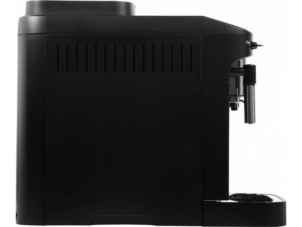 Эспрессо кофемашина DeLonghi Magnifica Evo ECAM290.22.B