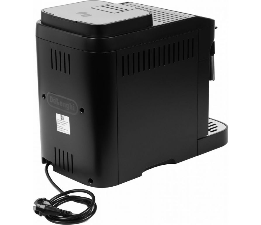 Эспрессо кофемашина DeLonghi Magnifica Evo ECAM290.22.B