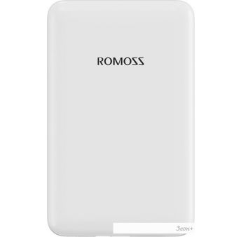   Romoss WSS05 ()