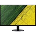  Acer SA220QBbix