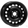   TREBL X40020 16x6.5" 5x114.3 DIA 67.1 ET 35 B
