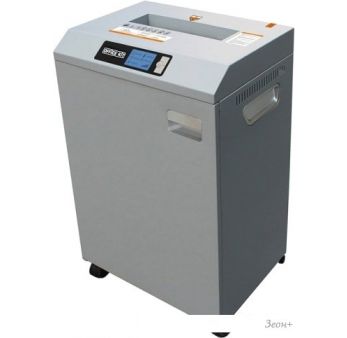  Office-Kit S850 (1.9x15)