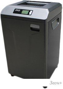  Office-Kit S1150 (3.9x30)
