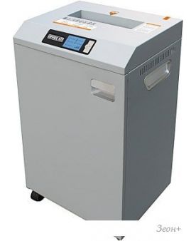 Office-Kit S600 (1.9x15)