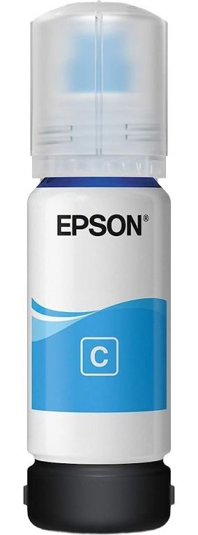Чернила Epson C13T00V298
