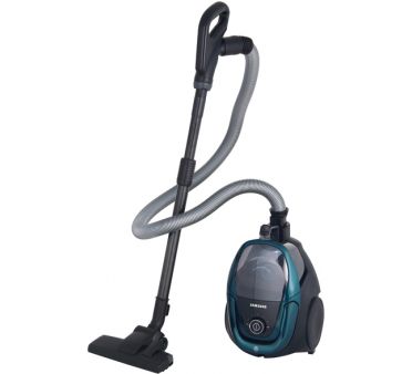  Samsung VC18M3140VN/EV