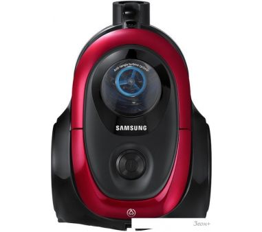  Samsung VC18M2130SR/EV