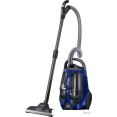 Пылесос Samsung VCC885BH36/XEV