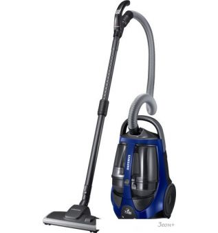  Samsung VCC885BH36/XEV