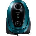 Пылесос Samsung VC20M2540JN/EV