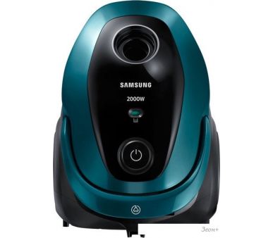  Samsung VC20M2540JN/EV