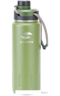  Stinger HD-710-46MG 0.71 ()