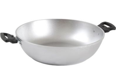  Kukmara 306