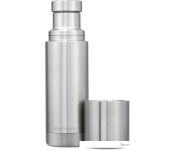  Klean Kanteen Insulated TKPro Brushed Stainless 500 