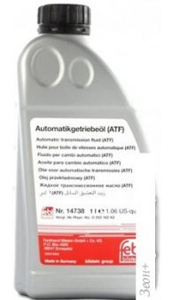   Febi bilstein 14738 1 ()