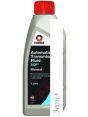   Comma ATF1L 1