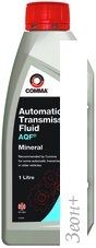   Comma ATF1L 1