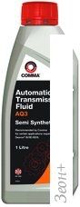   Comma AQ31L 1