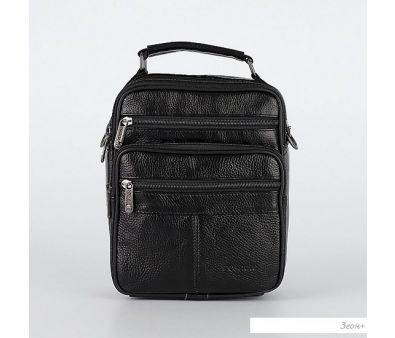  Poshete 252-8101-BLK ()