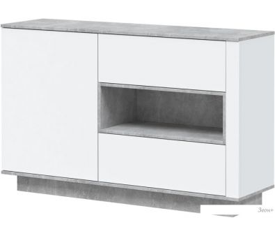   Quartz QZ-12 ( /)