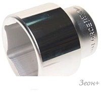 Головка слесарная RockForce RF-58571