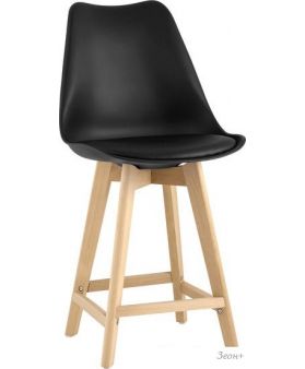  Stool Group Frankfurt Y815A-65CM ()