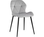  Stool Group  AV 407-Cs-08 ( )