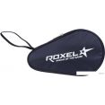    Roxel R-01 ()