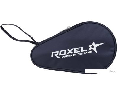   Roxel R-01 ()