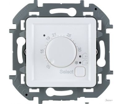  Legrand Inspiria 673810 ()