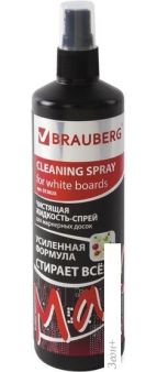      BRAUBERG 513028