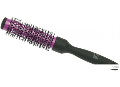  Dewal Soft touch DBBR25
