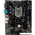 Материнская плата BIOSTAR H410MHG Ver. 6.0