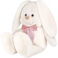 Классическая игрушка Fluffy Heart Зайка MT-MRT081913-50S