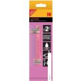   Kodak Disposable Razor Max 2 CAT 30419964 /192 (8 )