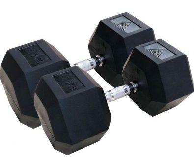   DFC DB001-47.5 2x47.5 