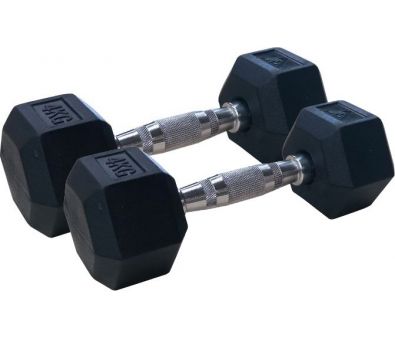  DFC DB001-4 2x4 