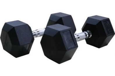   DFC DB001-37.5 2x37.5 
