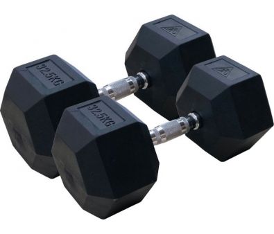   DFC DB001-32.5 2x32.5 