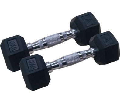   DFC DB001-3 2x3 