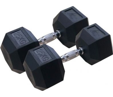   DFC DB001-25 2x25 