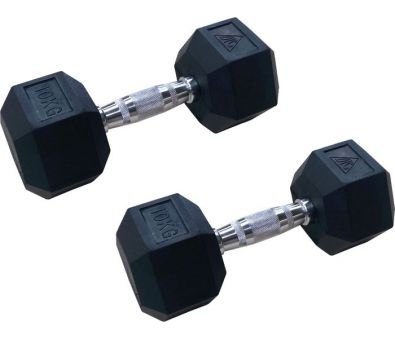   DFC DB001-10 2x10 