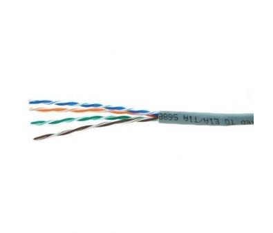 Cablexpert UPC-5040E-SOL\100 100