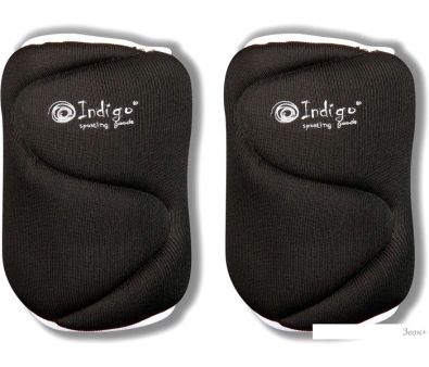  Indigo 208-SE (XS, )