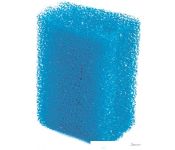   Barbus Filtr 026 Sponge 039