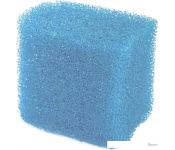   Barbus Filtr 024 Sponge 037