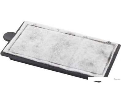   Barbus Filtr 020 Sponge 033
