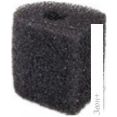   Barbus Filtr 018 Sponge 031