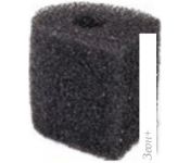   Barbus Filtr 018 Sponge 031