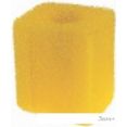   Barbus Filtr 014 Sponge 027